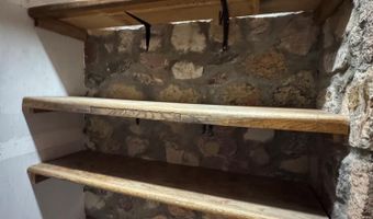 970 Valley Vista Dr, Anthony, NM 88021