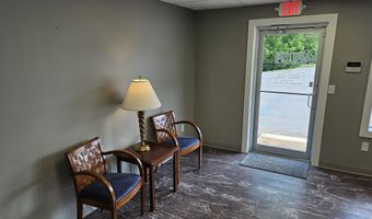 6472 Farmdale Rd, Barboursville, WV 25504