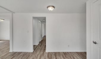 1151 Clanton St, Attalla, AL 35954