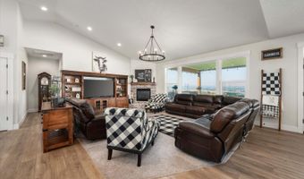 9414 W Yakitat Pl NW, Benton City, WA 99320