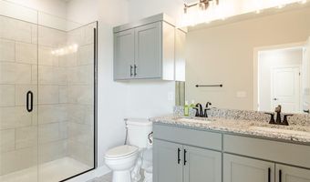 2809 SW Hampshire Ave, Bentonville, AR 72713