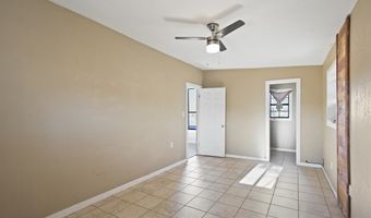 423 Mountain View Rd, Alpine, TX 79830