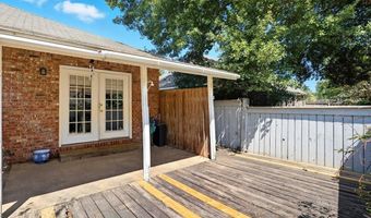 222 Brenhaven Blvd, Brandon, MS 39047