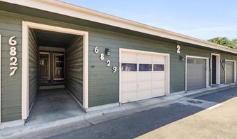 6829 W Maxwell Ln, Boise, ID 83704