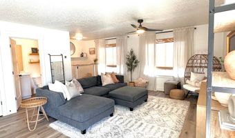 399 S 650 E, American Fork, UT 84003