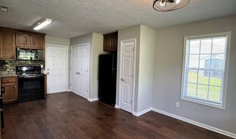 18304 Upland Trl, Athens, AL 35613