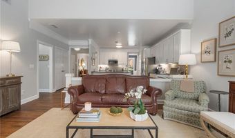 4783 Rosebrook Ct, Atlanta, GA 30339