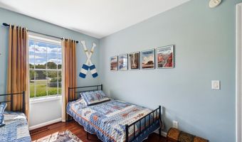 13311 HUNTERS COVE Rd, Greenwood, DE 19950