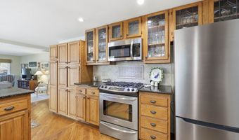 14600 SW FOREST Pl, Beaverton, OR 97007