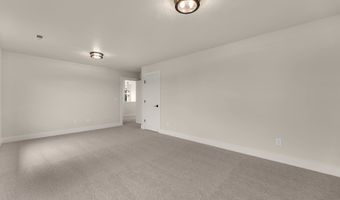 916 SE 35TH St, Battle Ground, WA 98604