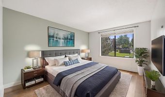 401 S Kalispell Way 206, Aurora, CO 80017