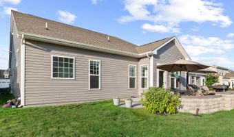 71 CHAMPIONS Dr, Bridgeville, DE 19933