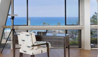 1552 Camino Del Mar 623/625, Del Mar, CA 92014