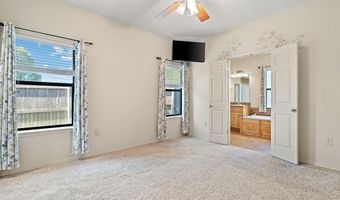 405 Magnolia St, Hico, TX 76457