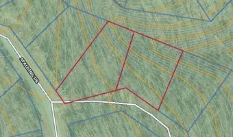 Spilsby LN, Bella Vista, AR 72714