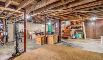 233 Northern Ave, Augusta, ME 04330