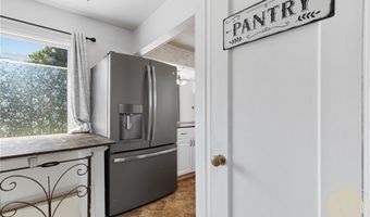 805 Clark Ave, Billings, MT 59101