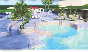 204 Gallegos Dr, Aledo, TX 76008