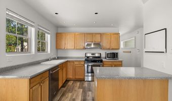 528 Lake Ct, Basalt, CO 81621