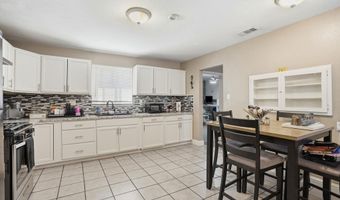 322 E Tregallas Rd, Antioch, CA 94509