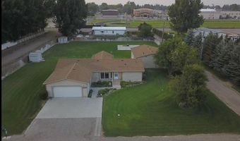 582 W Boise Ave, Aberdeen, ID 83210