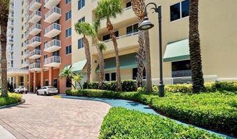 18800 NE 29th Ave 627, Aventura, FL 33180