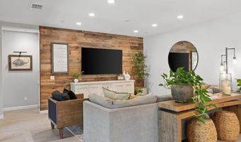 1217 Stockton Pl, Escondido, CA 92026