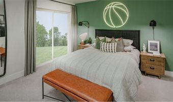 24331 LONG POND Dr, Lewes, DE 19958