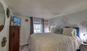 38 Kings, Cape May Court House, NJ 08210