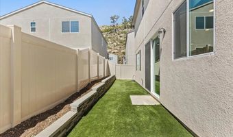 108 Lipizzan Ln, Fallbrook, CA 92028