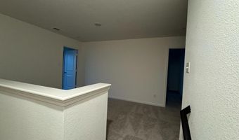1400 Lake Alpine Trl, Anna, TX 75409