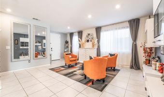 675 Turtleback Falls Ave, Indian Springs, NV 89018