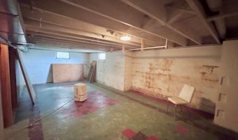 103 Hwy 12 E, Bowman, ND 58623