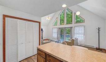 57 Swamp Hollow Ln, Albrightsville, PA 18210