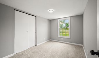 6634 US Highway 50, Aurora, IN 47001