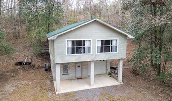 1380 Landing, Baxley, GA 31513