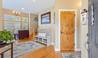 49412 River Run Rd, Albemarle, NC 28001