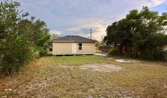 503 Oliver St, Alice, TX 78332