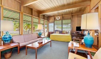 146 Kaluamoo St, Kailua, HI 96734