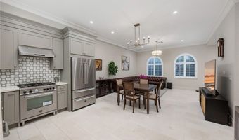 121 Bonita St B, Arcadia, CA 91006