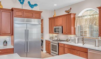 9 Hingham Ln, Barnegat, NJ 08005