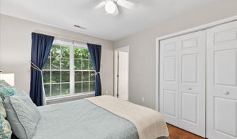 530 CANDLELIGHT Ln, Bethany Beach, DE 19930