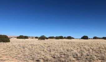0 6 Acre Buffalo Trl, Abiquiu, NM 87510
