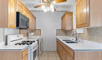 2813 Weidermeyer Ave, Arcadia, CA 91006