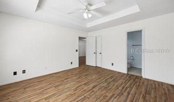16 Robin Way, Beaufort, SC 29907