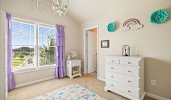 538 Mulberry Fern, Auburn, GA 30011