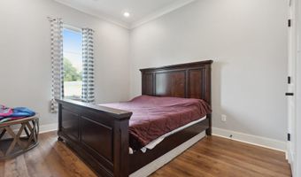 5015 Castaway Bay, Benton, AR 72019