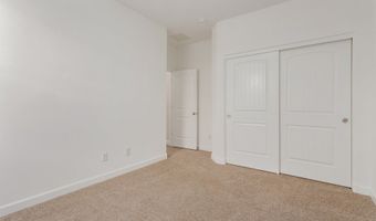 1187 E. Ridgerock St, Casa Grande, AZ 85122