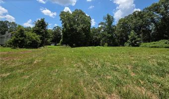 Pope Drive, Belton, SC 29627