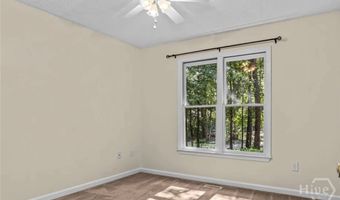 145 Hidden Timber Ct, Athens, GA 30605